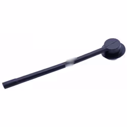 Tuyau reservoir debimetre pour cafetière, expresso KRUPS MS-624349 Appareils compatibles : [CAFETIÈRE, EXPRESSO KRUPS: ] DOLC ...