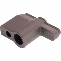 Compatible avec les modèles suivants : EA8901, EA8908, EA890C, EA890D, EA8911, EA8918, EA891C, EA891D, EA8921, EA8928, EA892C ...