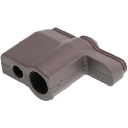 Bec verseur pour cafetière Evidence EA89 Krups MS-8030000135