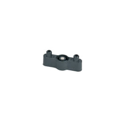 Diffuseur MS-8030000137 Krups