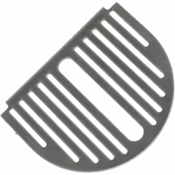 Référence de la pièce détachée : MS-624404, Marque de la pièce : KRUPS.