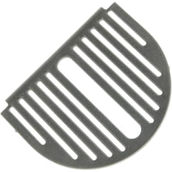 Krups - Grille MS-624404 pour Cafetière - Expresso broyeur inissia