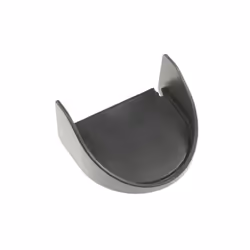 Merci de vérifier que cette pièce est bien compatible avec votre modèle d'appareil. Notre service client peut vous conseiller ...
