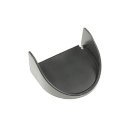 Krups - support de tasse inissia pour pieces preparation des...