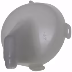 Buse d'écoulement pour cafetière, expresso KRUPS MS-623626, MS-624421 Appareils compatibles : [CAFETIÈRE, EXPRESSO KRUPS: ] X ...