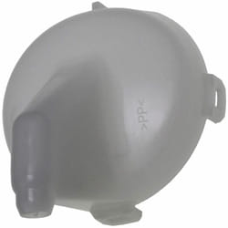 Krups - Buse d'écoulement Cafetière, Machine à Café MS-623626, MS-624421 Cafetière, Machine à Café MS-623626, MS-624421