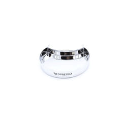Bac support de tasse pour Cafetière Krups MS-624439