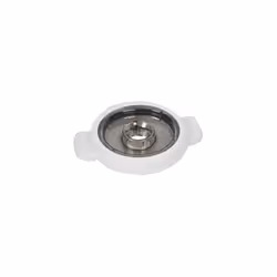 Conçu pour : - Companion FE800, HF800.- Companion XL HF805, HF806.- Prep & Cook HP503.- I Companion FE900, HF900, HF902.
