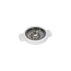 SEB - Couvercle + joint MS-8030000305 pour Robot culinaire moulinex companion, companion xl