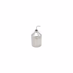Pot à lait Cafetière, Expresso MS-8030000372 KRUPS Cafetière, Expresso MS-8030000372 KRUPS | Modèles concernés : MS-803000037 ...