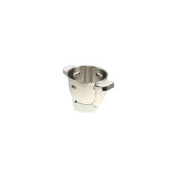 Bol en inox pour Robot multifonction MOULINEX MS-8030000400