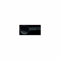 Cuillère à mesurer Cafetière, Machine à Café MS-624524, MS624524 KRUPS Cafetière, Machine à Café MS-624524, MS624524 KRUPS |  ...
