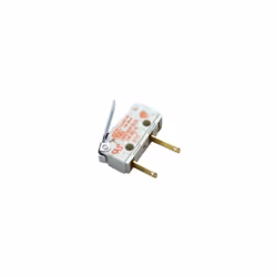 Interrupteur MS-8030000578 KRUPS | Modèles concernés : MS-8030000578