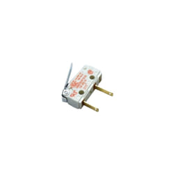 Interrupteur MS-8030000578 Krups