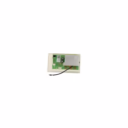 Carte électronique MS-624557 KRUPS | Modèles concernés : MS-624557