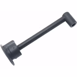 Tuyau pour Cafetière, Expresso KRUPS MS-624558 Appareils compatibles : [CAFETIÈRE, EXPRESSO KRUPS: ] KP170510/7Z0, KP170810/7 ...