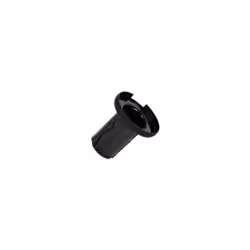 Réservoir d'égouttage Cafetière, Machine à Café MS-624569 KRUPS Cafetière, Machine à Café MS-624569 KRUPS | Modèles concernés ...