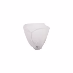 Compatible avec les modèles suivants : KP2708107Z0, KP1705317Z0, KP1701107Z0, KP173B107Z0, KP1708107Z0, KP1705107Z0