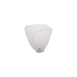 Réservoir à eau pour Cafetière KRUPS MS-624571