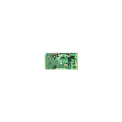 Carte de puissance MS-8030000650 divers marques