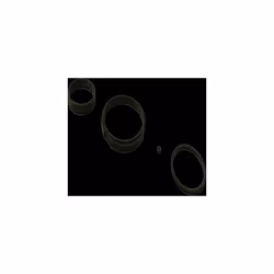 Joints x4 pour robot ménager MOULINEX MS-651451 Appareils compatibles : [ROBOT MÉNAGER MOULINEX: ] LM180110/M70, LM181D10/M70 ...