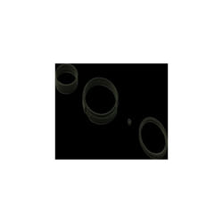 Joints x4 (MS-651451) Robot ménager Moulinex