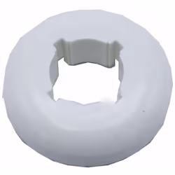 Bague de butée pour robot ménager SEB MS-8030000718 Appareils compatibles : BB343158_3616360318517