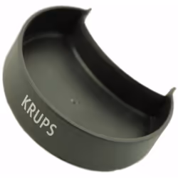Bac récolte gouttes pour cafetière, expresso KRUPS MS-624593 Appareils compatibles : [CAFETIÈRE, EXPRESSO KRUPS: ] NESPRESSO  ...