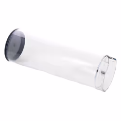 Compatible pour les marques et modèles suivants : KRUPS XN903B10FB1, XN903410FB1, XN903110FB1, XN903110JX1, XN903810FB1, XN90 ...