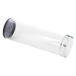 Reservoir à eau MS-624595 pour Cafetière - Expresso broyeur KRUPS NESPRESSO VERTUO