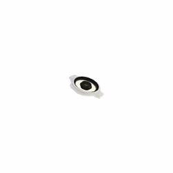 Compatible avec les modèle suivants : HF80DB10, HF934510, HF934510, YY4968FG, HF80CB10, YY4591FG, HF90E700, HF80C800, HF93451 ...