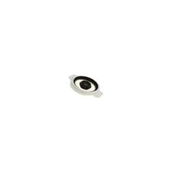Couvercle avec joint pour Robot companion XL MOULINEX MS-8030000747