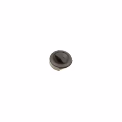 Bouchon noir COMPANION MS-8030000748 MOULINEX | Modèles concernés : MS-8030000748
