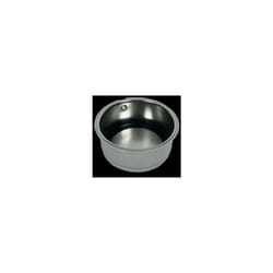 Krups - Filtre 2 tasses Cafetière, Machine à Café MS-624607 Cafetière, Machine à Café MS-624607