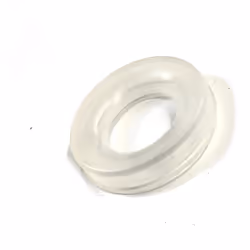 Merci de vérifier que cette pièce est bien compatible avec votre modèle d'appareil. Notre service client peut vous conseiller ...