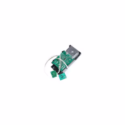Modèles d'appareils concernés: - XN2000 - XN2000 - XN200010 - XN200010 - XN2005 - XN200510 - XN200910 - XN200910 Références E ...