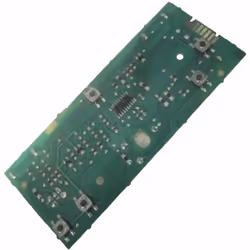 Carte électronique pour cafetière, expresso KRUPS, SEB MS-5925590 Appareils compatibles : [CAFETIÈRE, EXPRESSO KRUPS: ] EA801 ...