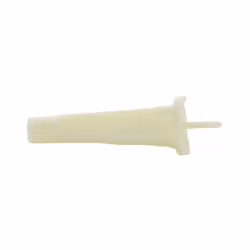 Compatible pour les marques et modèles suivants : KRUPS EA815070R70K, EA810B7053M, EA81077053M, EA81057053M, EA89ZB1070A, EA8 ...
