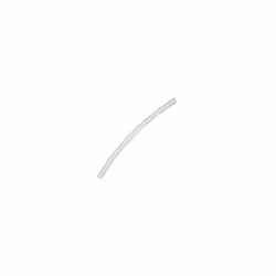 Tube 160mm silicone pour Cafetière. Référence de la pièce : MS-0A01448, Marque : SEB.