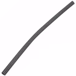 Tube de 230 mm en silicone pour cafetière, expresso KRUPS, ROWENTA, SEB MS-0A01478 Appareils compatibles : [CAFETIÈRE, EXPRES ...