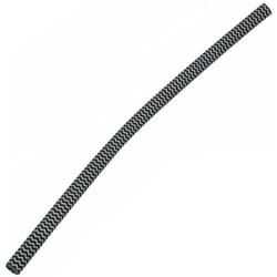 Krups - Tube de 230 mm en silicone MS-0A01478