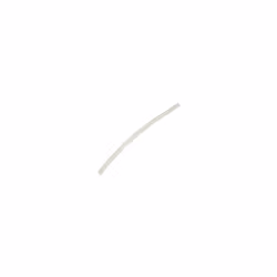 Tube 180mm en silicone MS-0A01479 KRUPS | Modèles concernés : MS-0A01479