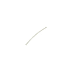 Krups - Tube 180mm en silicone MS-0A01479