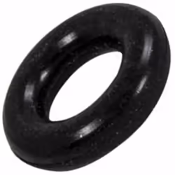 Joint de réservoir pour cafetière, Expresso KRUPS, SEB, ROWENTA MS-2406045 Appareils compatibles : [CAFETIÈRE, EXPRESSO KRUPS ...