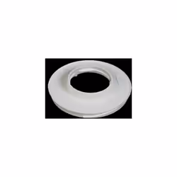 Couvercle bol blender pour robot ménager MOULINEX MS-4785483 Appareils compatibles : [ROBOT MÉNAGER MOULINEX: ] FP200141/703, ...