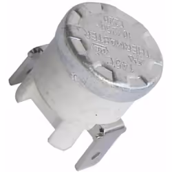 Thermostat pour cafetière, expresso KRUPS MS-620458 Appareils compatibles : [CAFETIÈRE, EXPRESSO KRUPS: ] XP2000, XP200010, X ...