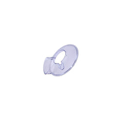 Krups - Couvercle de bol à pétrir Robot ménager MS-4990234 Robot ménager MS-4990234
