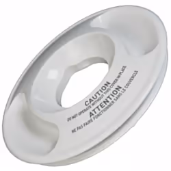 Couvercle du bol blender (mixeur) pour robot ménager MOULINEX, SEB MS-4A02183 Appareils compatibles : [ROBOT MÉNAGER MOULINEX ...