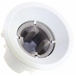 Arbre de transmission (MS-0678730, SS-1530000379) Robot ménager tefal Moulinex krups, seb
