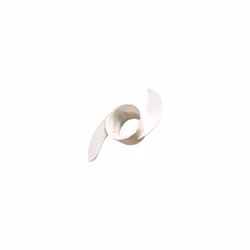 Couteau à pétrir Robot ménager MS-0697577 MOULINEX Robot ménager MS-0697577 MOULINEX | Modèles concernés : MS-0697577